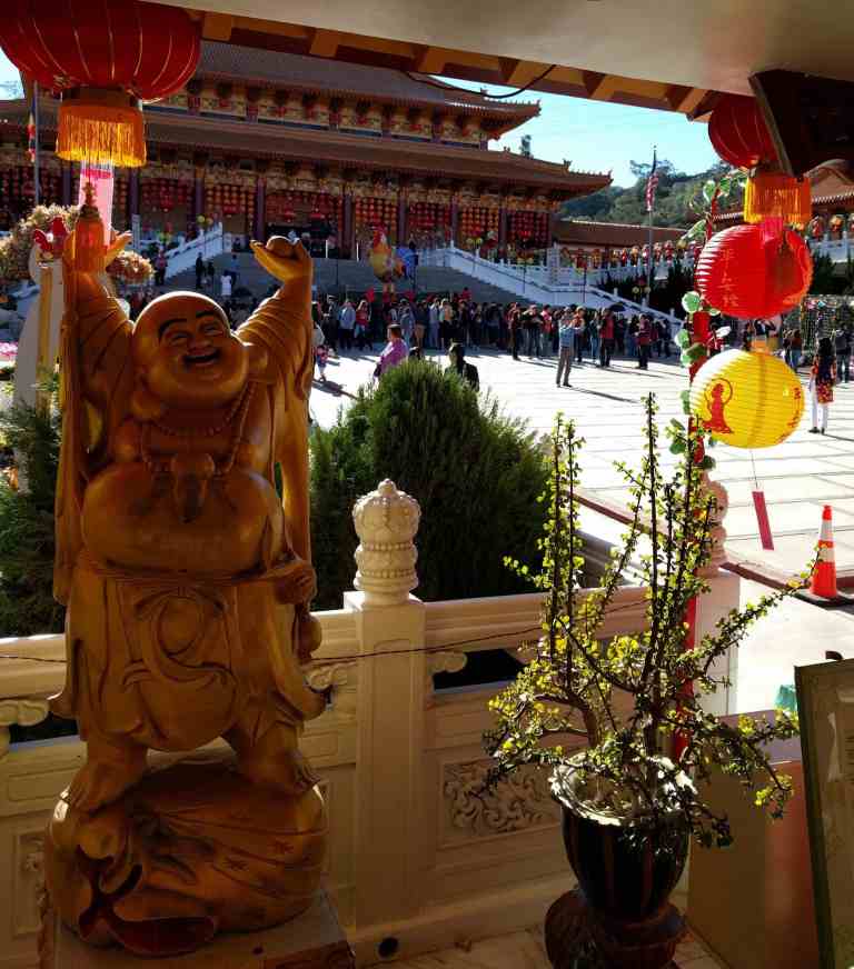 2017-01-30-10-02-00_lr