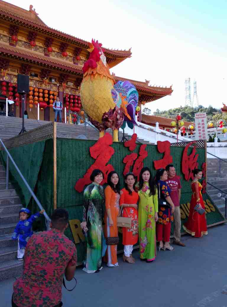 2017-01-30-10-21-00_lr