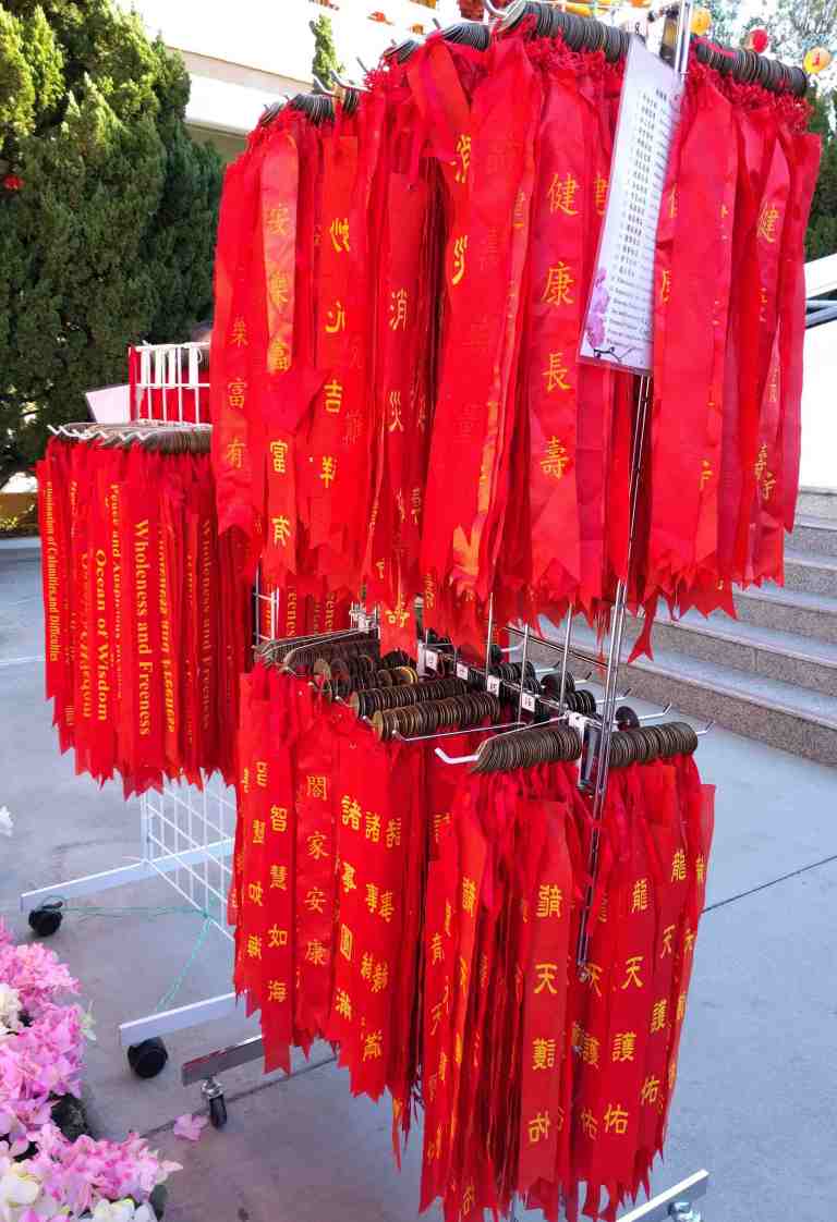 2017-01-30-10-25-04_lr