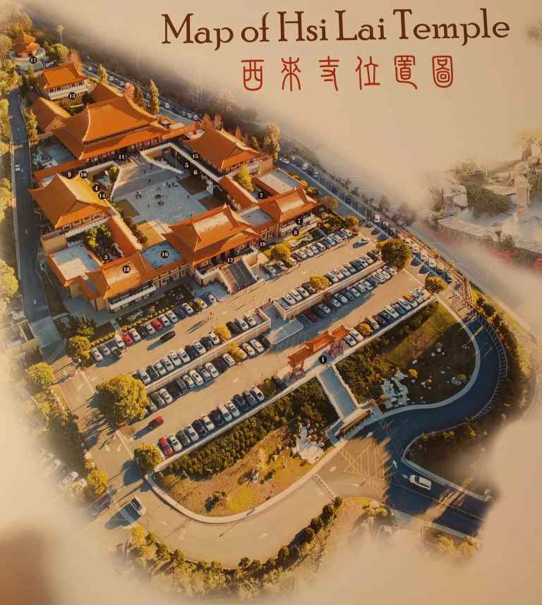 2017-01-30-10-36-00_lr