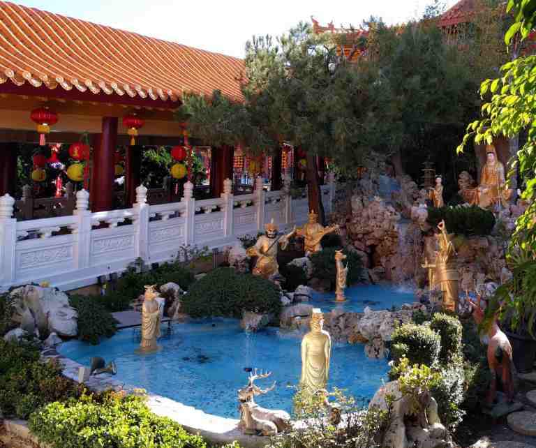 2017-01-30-10-37-35_lr