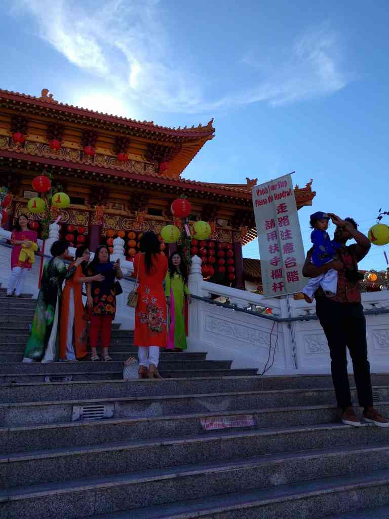 2017-01-30-10-39-46_lr