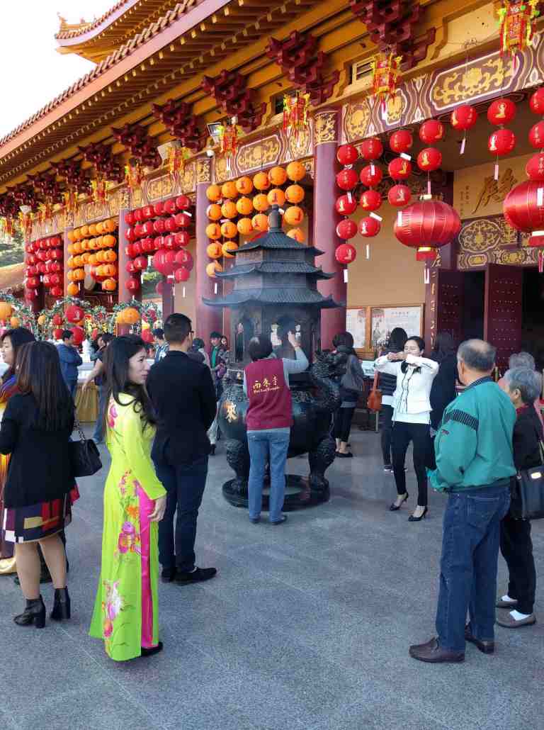 2017-01-30-10-40-45_lr