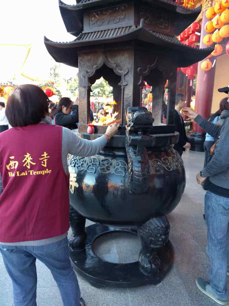 2017-01-30-10-41-40_lr