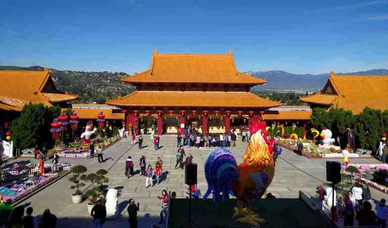 2017-01-30-10-41-56_lr