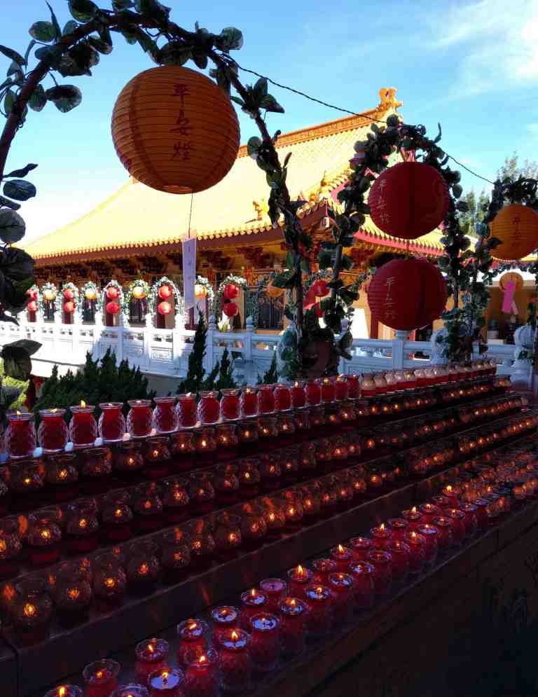 2017-01-30-10-58-28_lr