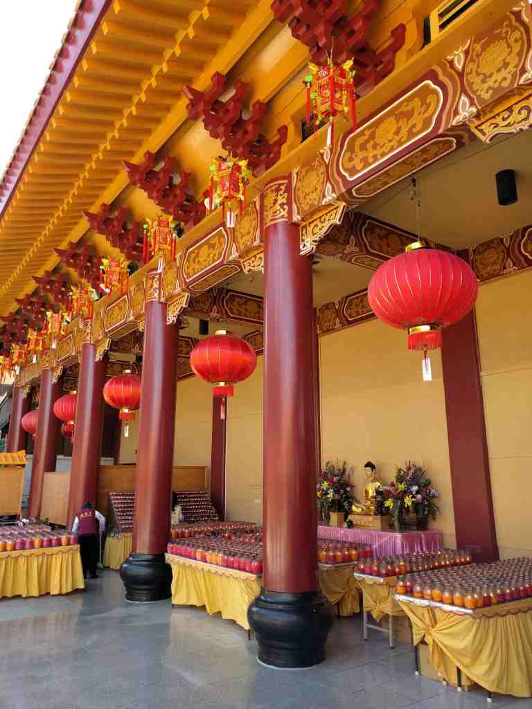 2017-01-30-10-59-18_lr