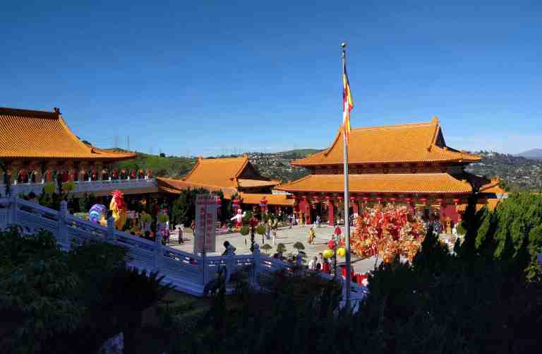 2017-01-30-11-00-08_lr