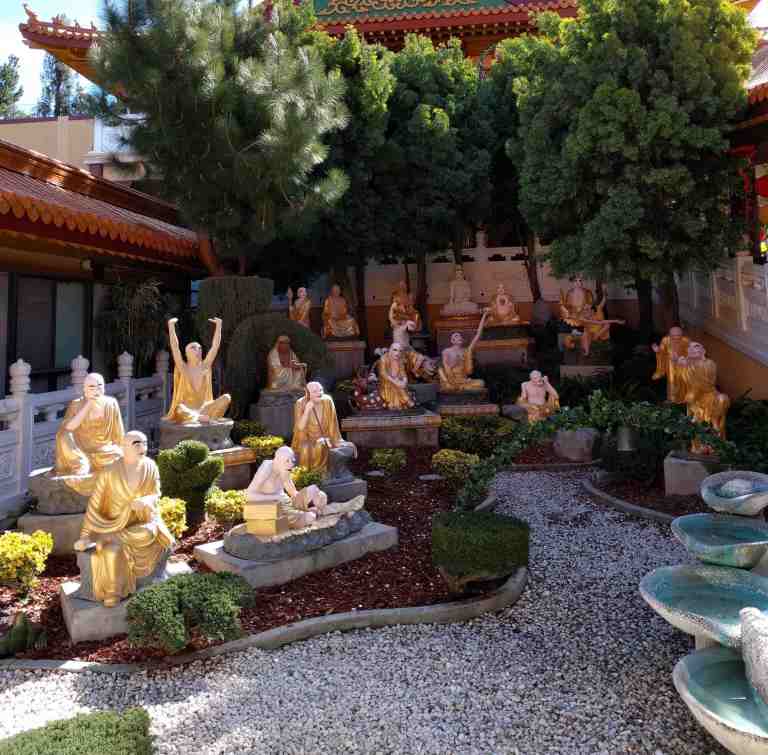 2017-01-30-11-18-09_lr