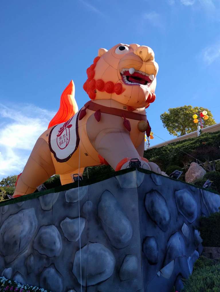 2017-01-30-11-27-37_lr