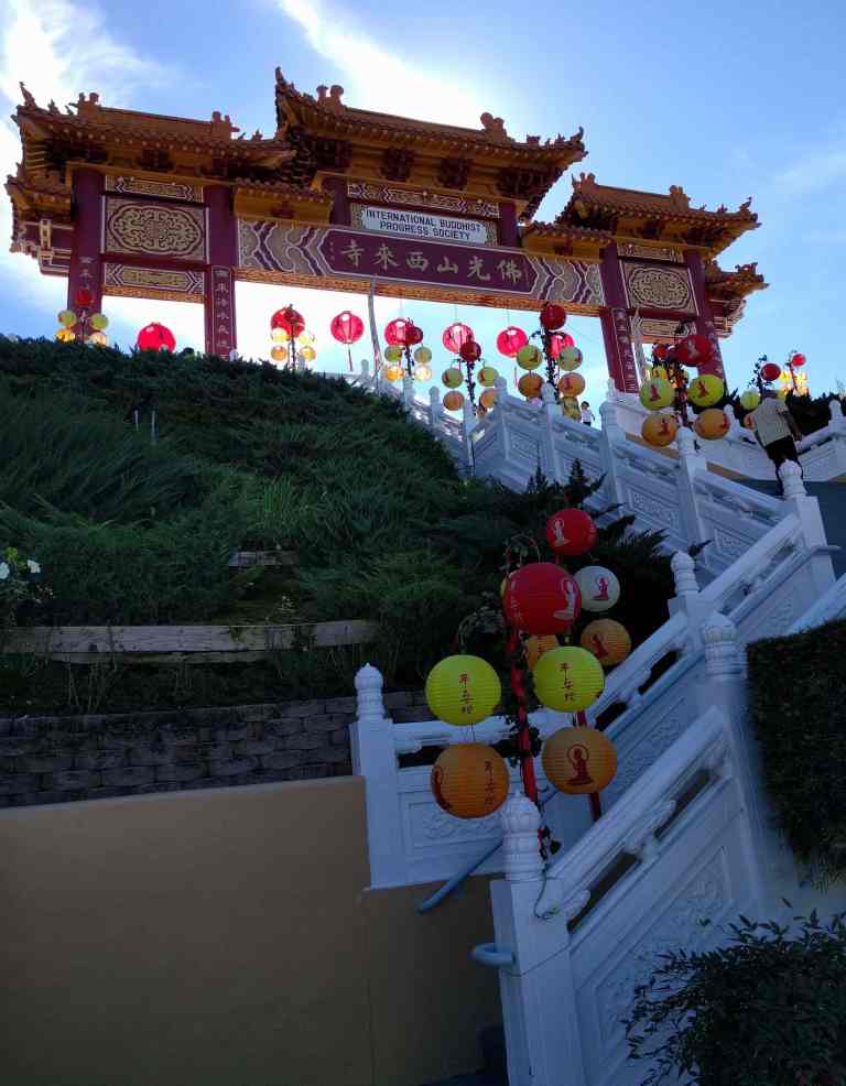 2017-01-30-11-27-50_lr