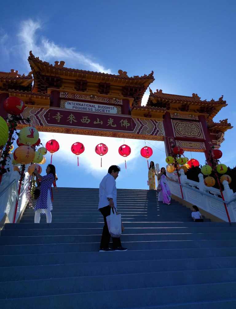 2017-01-30-11-28-37_lr