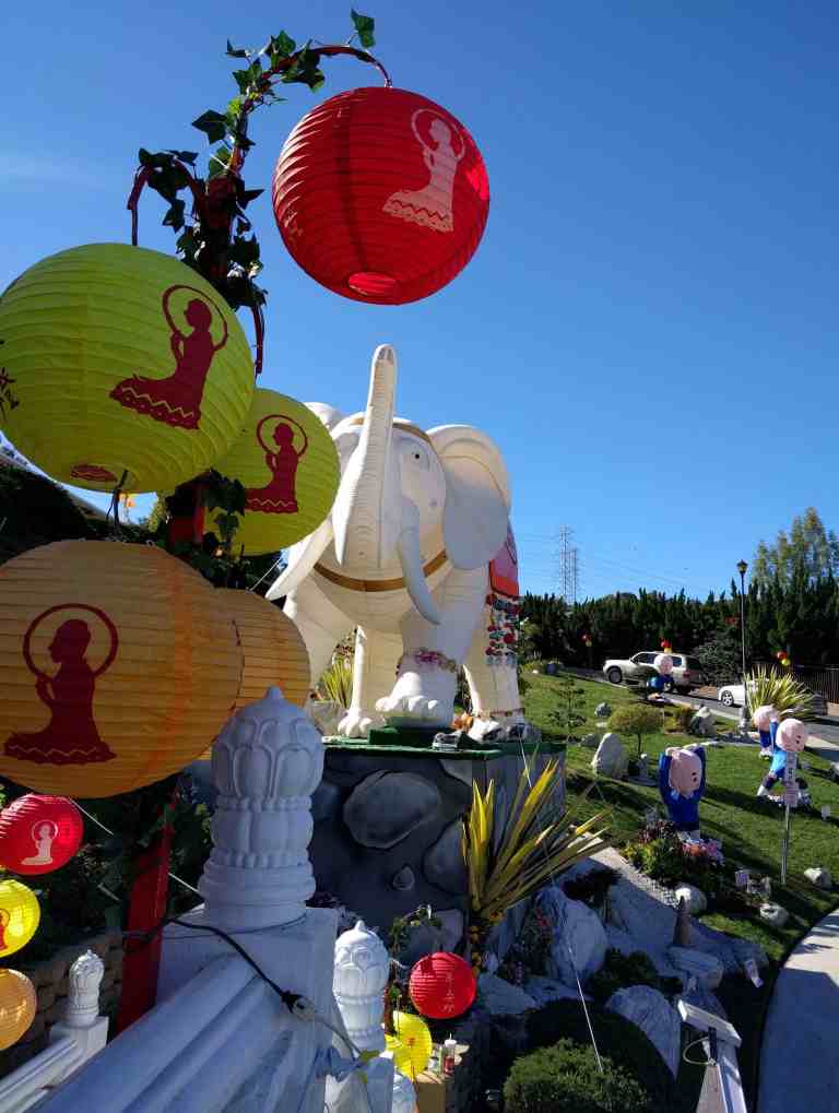 2017-01-30-11-29-17_lr