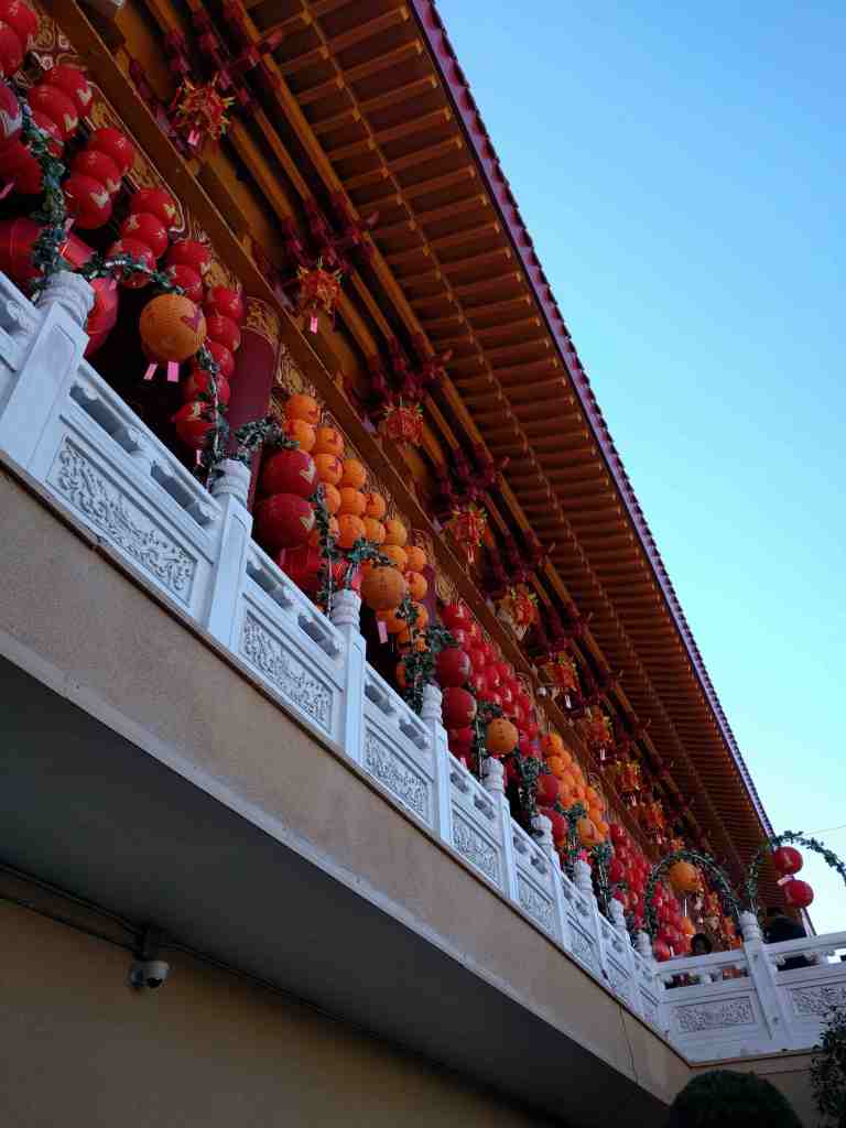 2017-01-30-11-32-31_lr