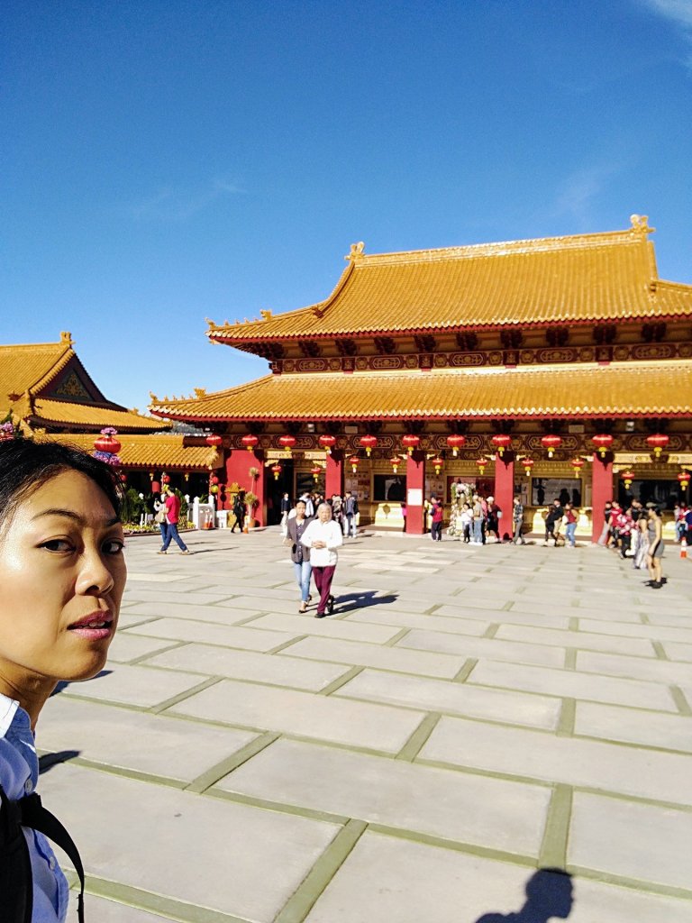 2017-01-30-17-05-11_lr