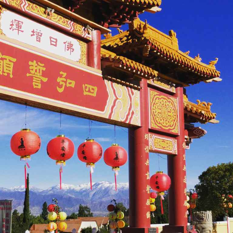 2017-01-30_095234_924_ig_lr