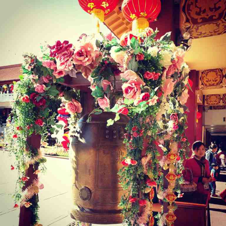 2017-01-30_104925_778_ig_lr