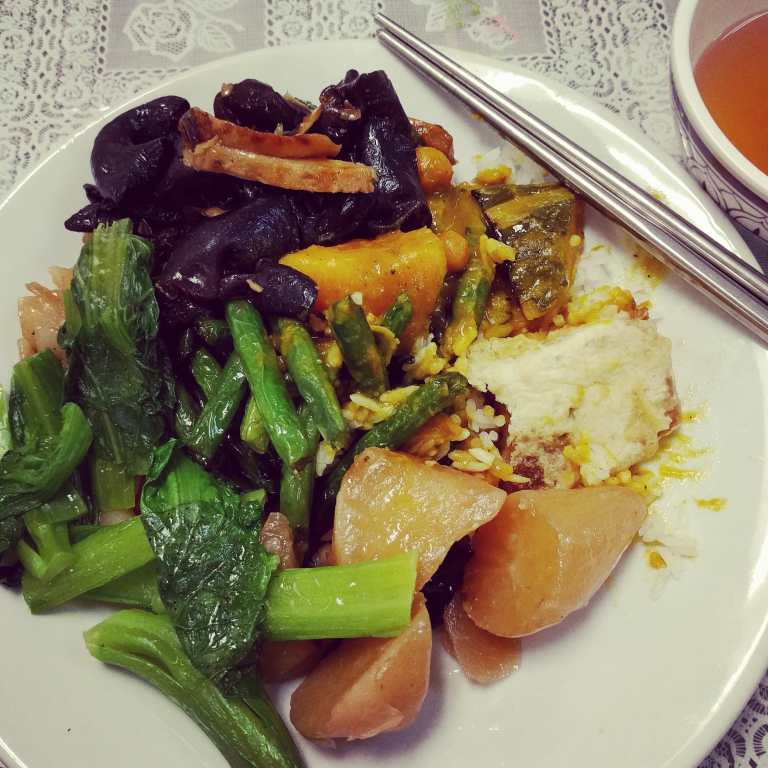 2017-01-30_115110_686_ig_lr