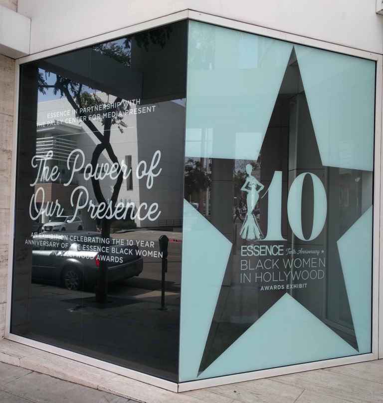 2017-02-08-12-15-51_lr