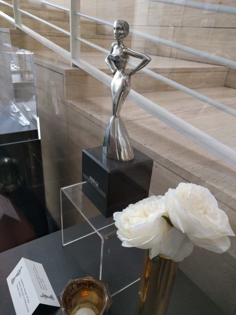 2017-02-08-12-23-51_lr