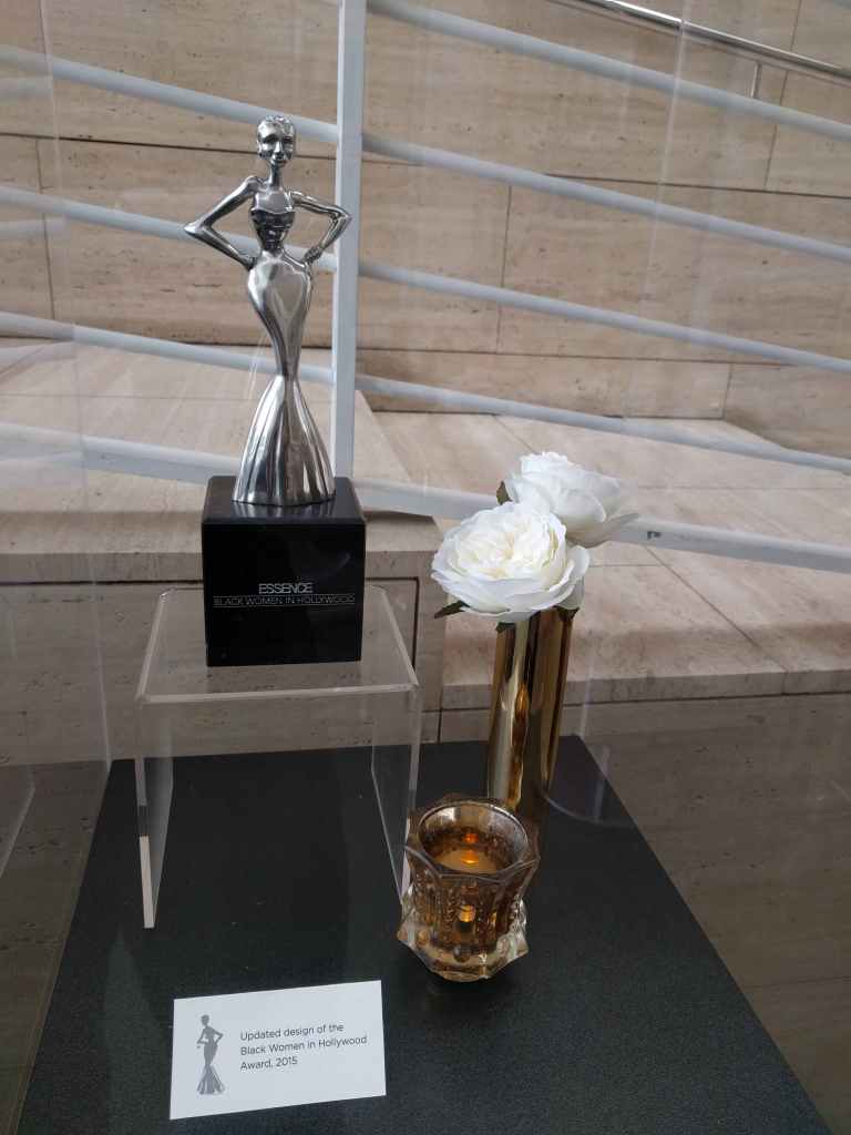 2017-02-08-12-23-59_lr