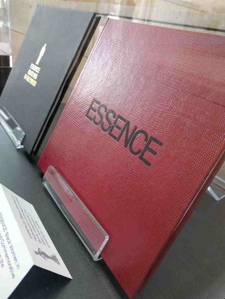 2017-02-08-12-24-22_lr