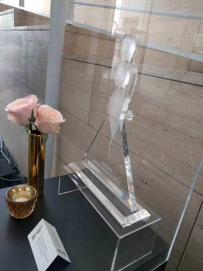 2017-02-08-12-24-45_lr