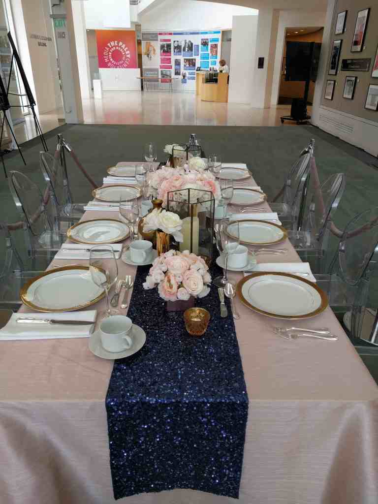 2017-02-08-12-24-57_lr