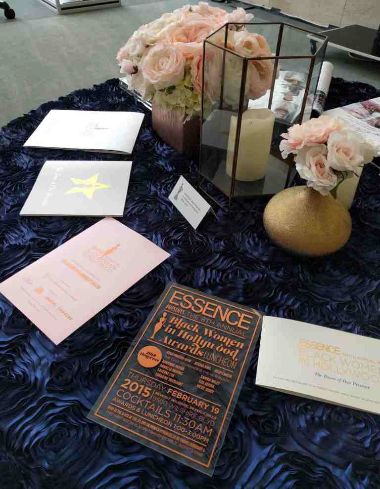 2017-02-08-12-25-25_lr