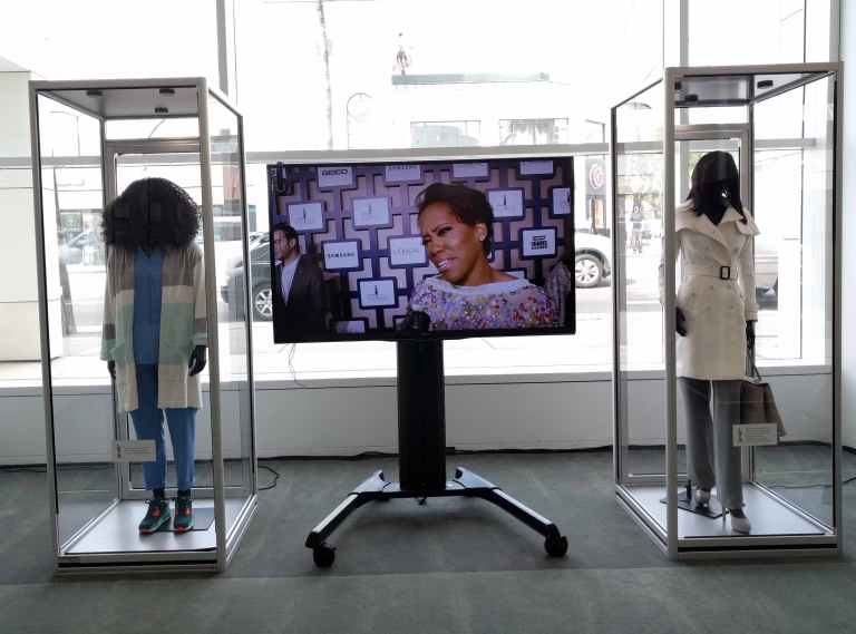 2017-02-08-12-25-36_lr