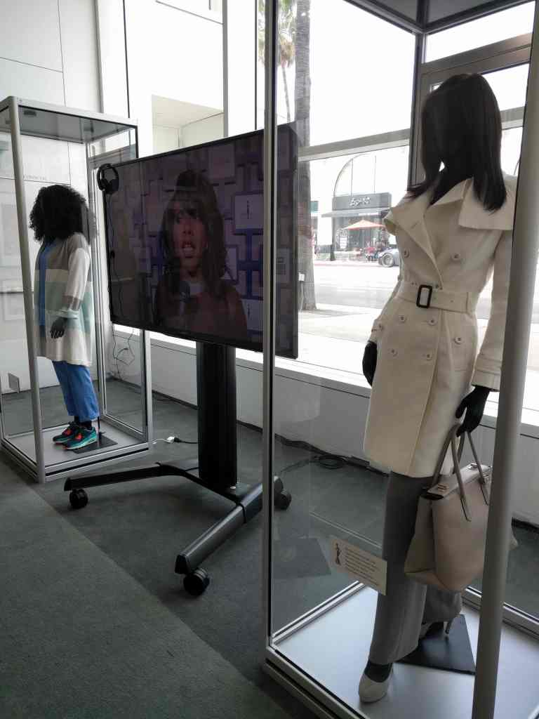 2017-02-08-12-25-59_lr