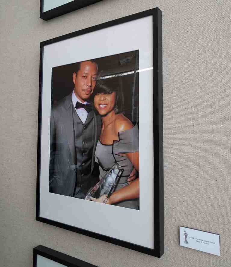 2017-02-08-12-27-22_lr