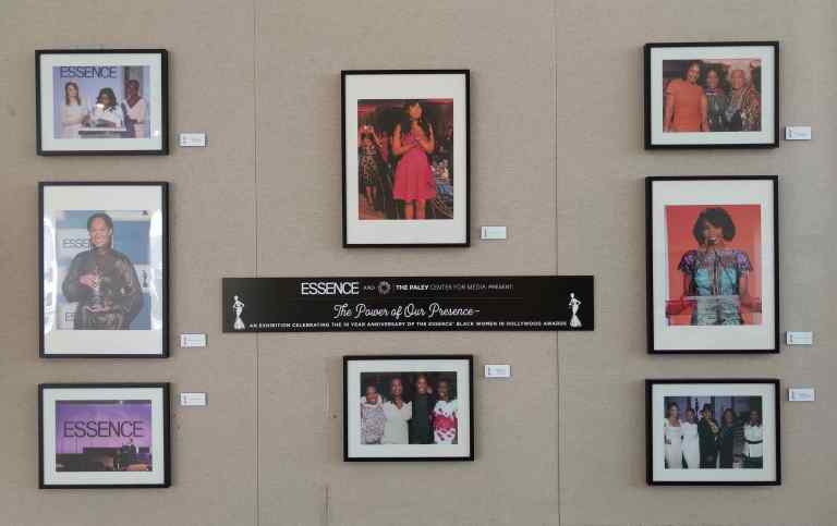 2017-02-08-12-30-33_lr