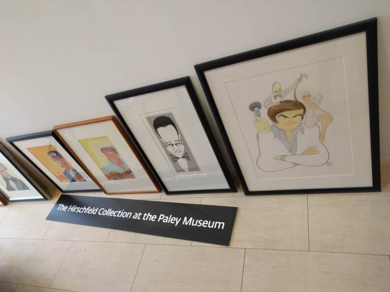 2017-02-08-12-36-59_lr