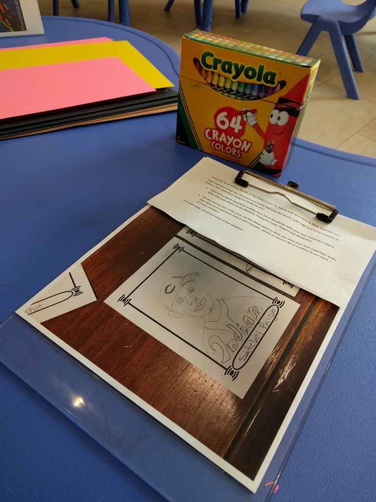 2017-02-08-12-37-15_lr