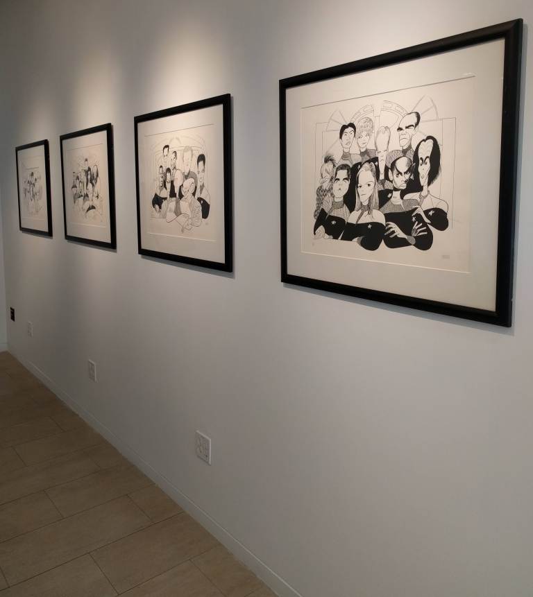 2017-02-08-12-37-41_lr