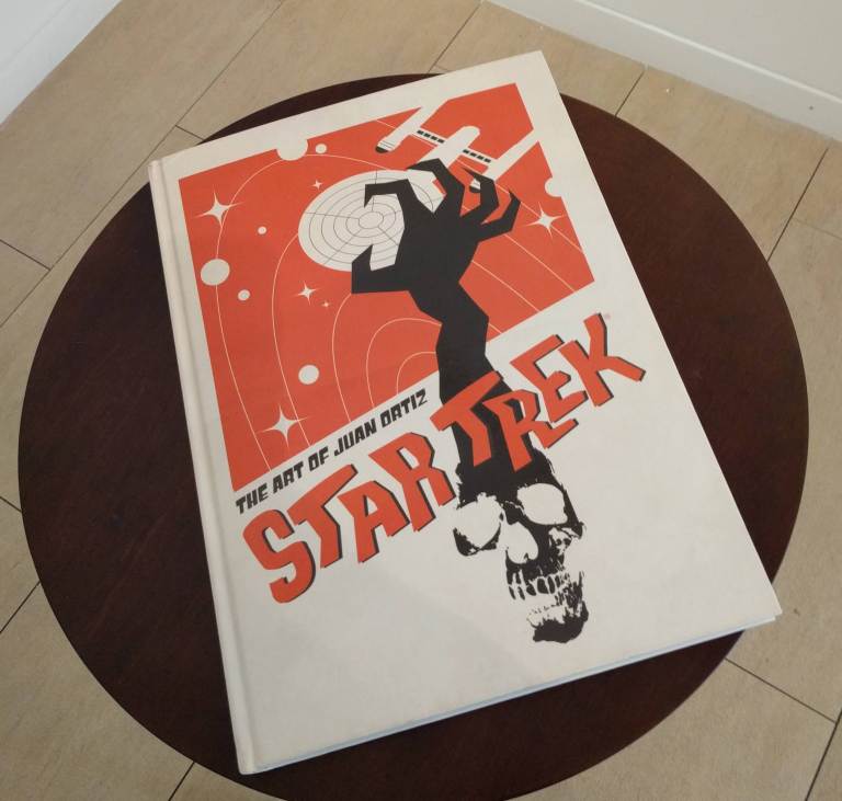 2017-02-08-12-38-17_lr