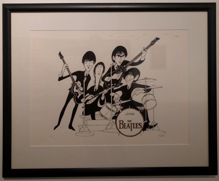 2017-02-08-12-41-21_lr