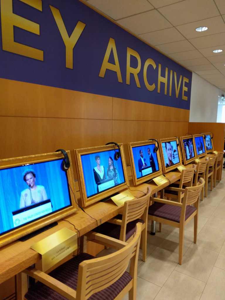 2017-02-08-12-42-24_lr