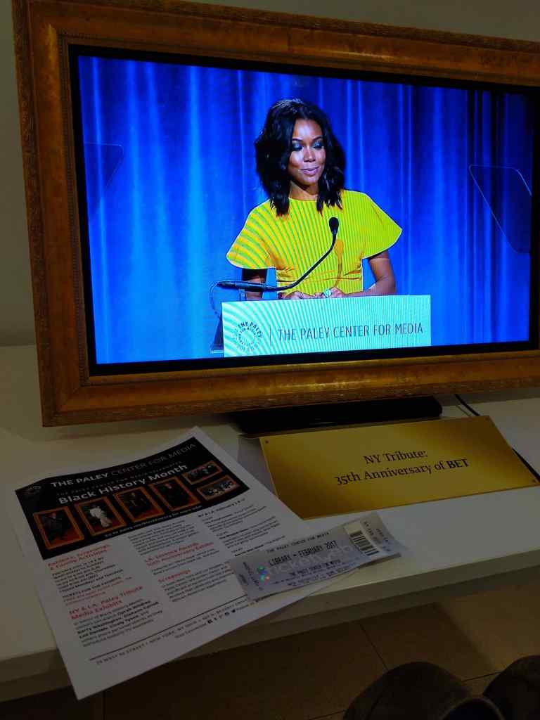 2017-02-08-12-44-30_lr