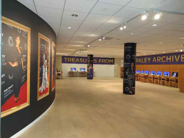 2017-02-08-12-46-10_lr