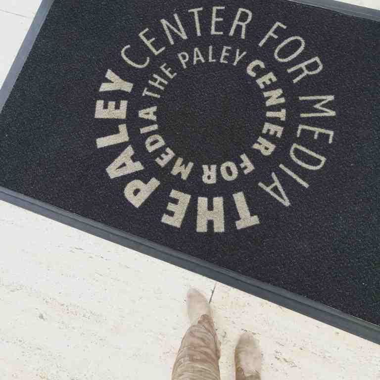 2017-02-08_122331_472_ig_lr