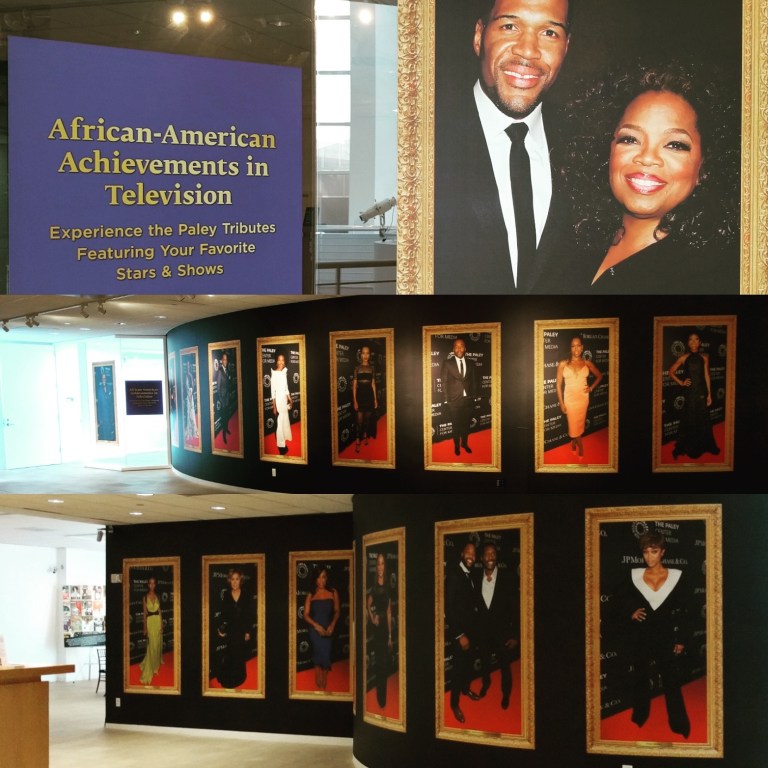 2017-02-08_142641_131_ig_lr