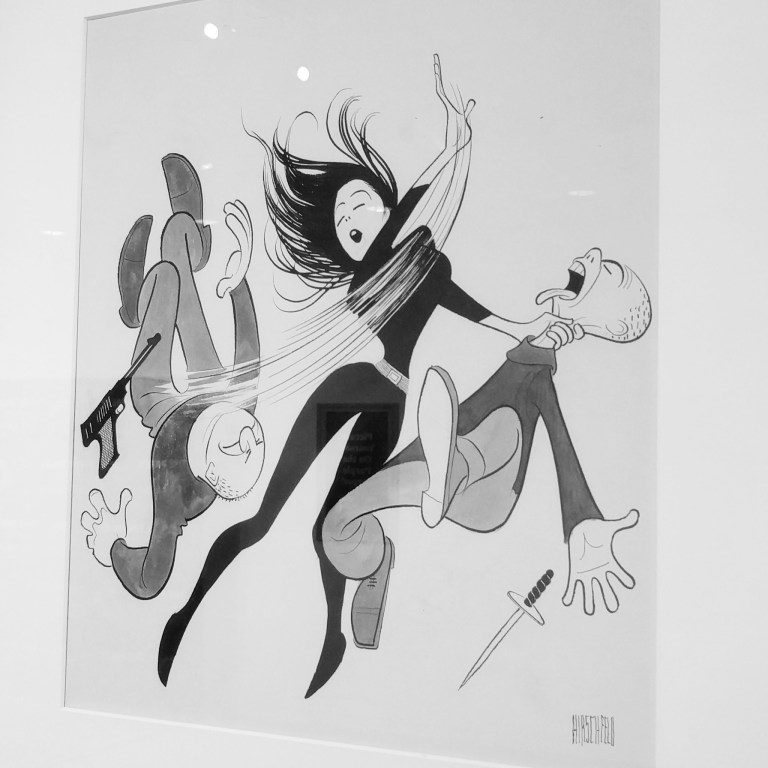 2017-02-08_144306_228_ig_lr