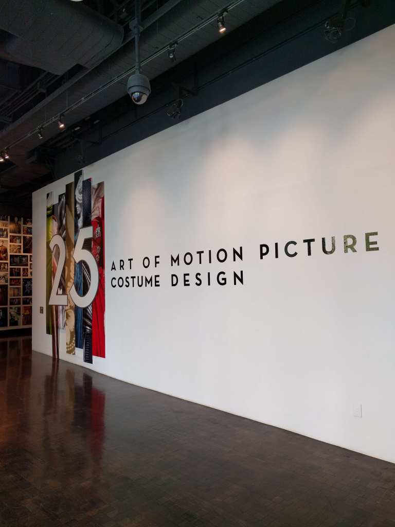 2017-02-09-10-34-02_lr