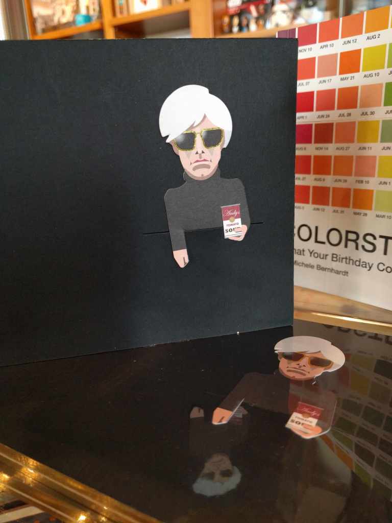 2017-02-09-10-40-16-1_lr