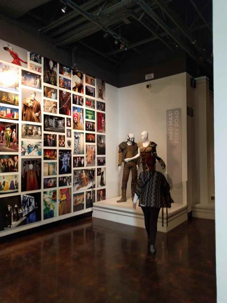 2017-02-09 10.53.35_lr.jpg