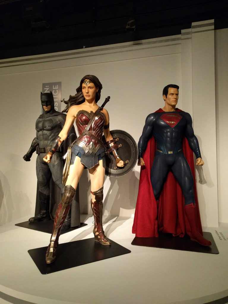 2017-02-09-11-01-36_lr