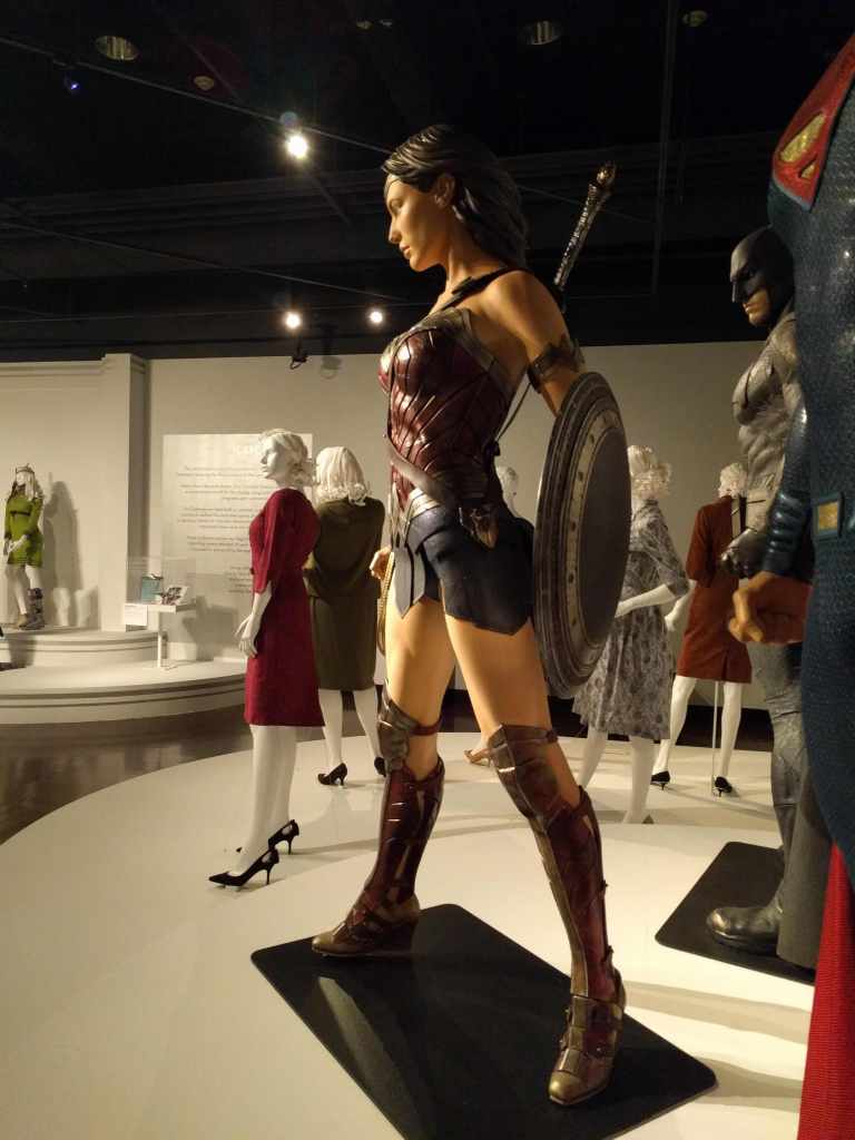 2017-02-09-11-01-53_lr