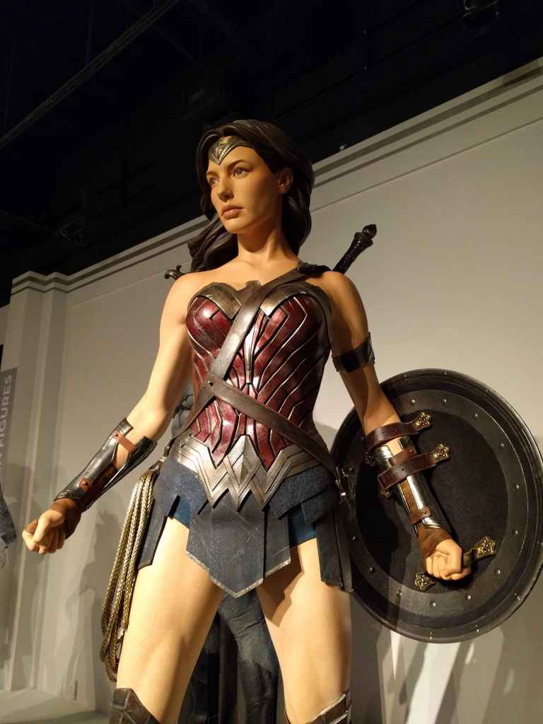 2017-02-09-11-02-09_lr